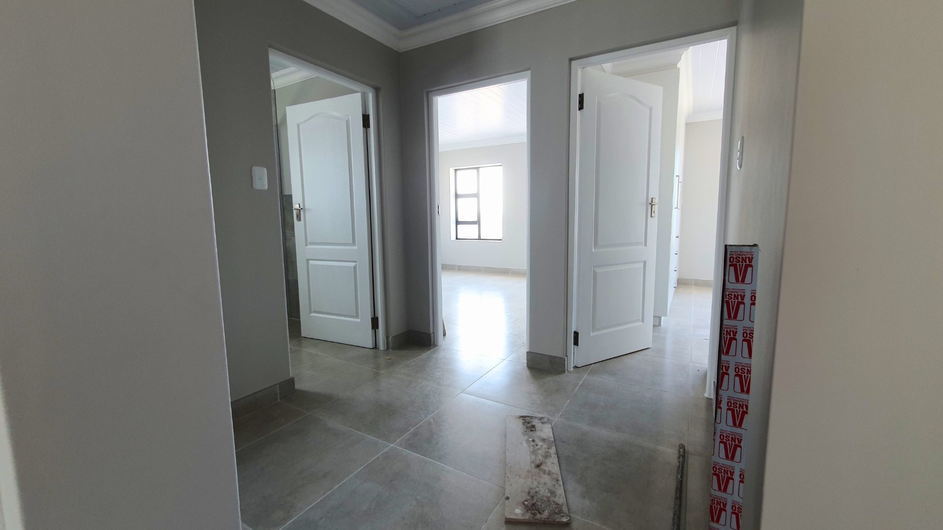 3 Bedroom Property for Sale in Dana Bay Western Cape